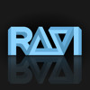 Avatars-000024446278-bqjklh-large