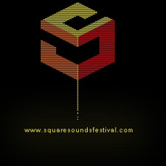 Square Sounds