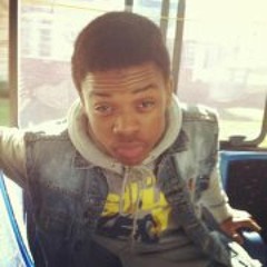 Miquale Daffy Beamon