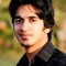 Iftekhar Rehman