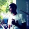 abdou sagan