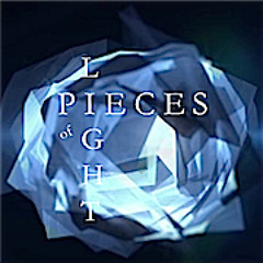 Pieces of Light