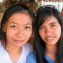 Angelina Laqui de Guzman