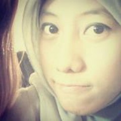 Diindaa Masfufah Hasyl