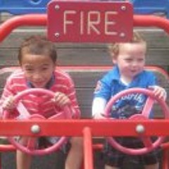 Dezz Amiria Maniapoto