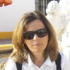Ana Cristina Santos 2