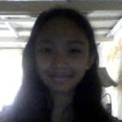 Jhyrha Camille Felix