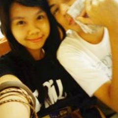 Karlene Genesa Cascalla