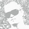 Vladis M.