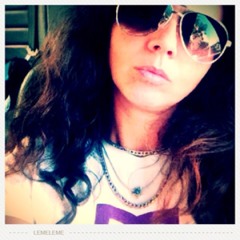 the black mamba It aint yoi