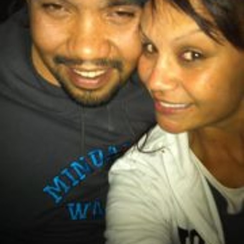 Stream Howie Hall music | Listen to songs, albums, playlists for free ...