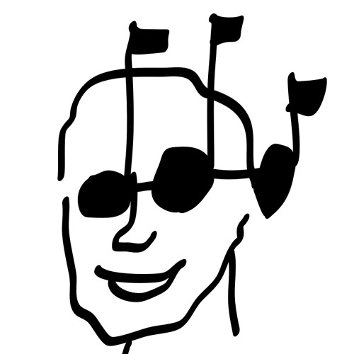 Hans Karl’s avatar