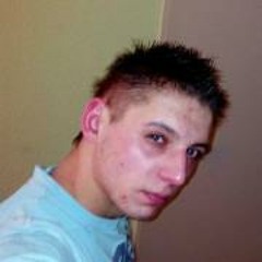 Mateusz Likitarczuk