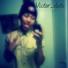 victorsluts
