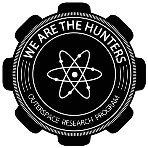 Stream WE ARE THE HUNTERS music | Listen to songs, albums, playlists