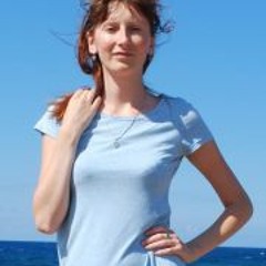 Swetlana Polikarpava