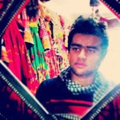 resh7d