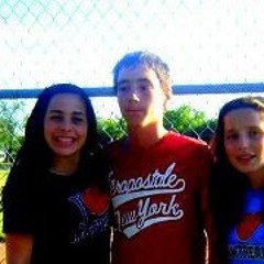 Andrew Aubin