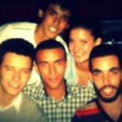 hamzamsn