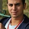 Sherif Tarek Erfan