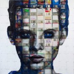 Alessandra Bartolone