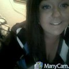 Anette Gilmyr Træet