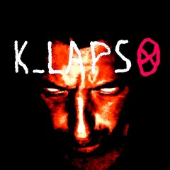 K_Lapso