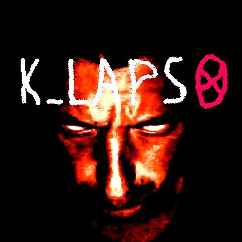 K_Lapso’s avatar