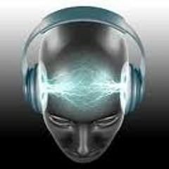 DJ JUNIOR BSB