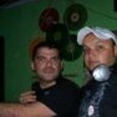 DON CHEZINA MIX ( tra tra tra, chezidon ) EN VRS 2012 dj ruder mixx