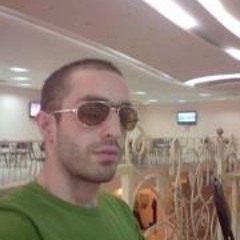 Temo Zenzo