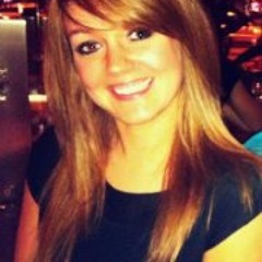 Carla Campbell-Morgan