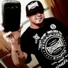 Eddie Saldana 1
