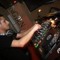 Pablo Evora by Space Deep 90/21