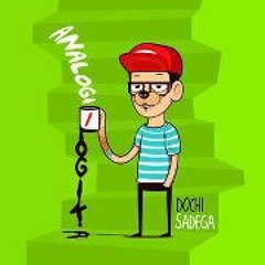 Adhe ßlâçk Çôrpsè