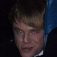 Benjamin Rees 3
