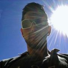 Anderson Tiago Jesus