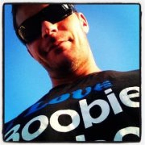 Stream Sylvain Guerin 2 music Listen to songs albums playlists for