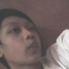 NdRengez Comunity