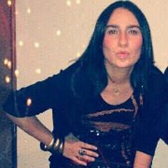 Maria C Restrepo Pretelt