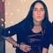 Maria C Restrepo Pretelt