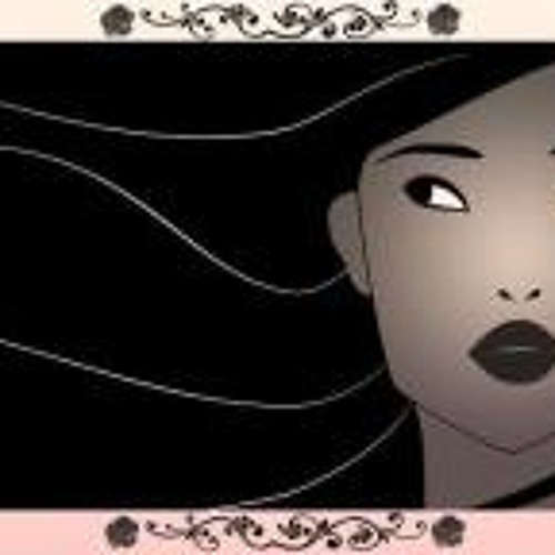 Stream Zahra music | Listen to songs, albums, playlists for free on ...