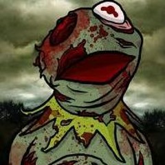 zombofrog