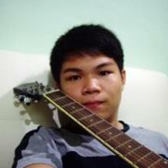 Leonard Yong Yung Liang