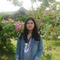 Korkaew Srisakulmakee