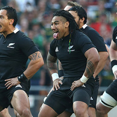 06 Broken (Instrumental)