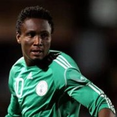 Ross Jérémy Taylor