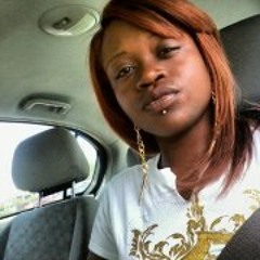 Ieshabankrolledout Maclin