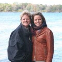 Alex Townsend Shires