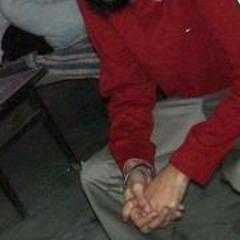 pappi gill